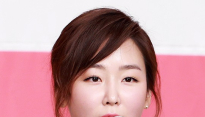 '식샤2' 서현진 