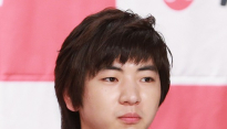 '식샤2' 이주승 