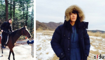 장혁, 다둥이 아빠 된다 ‘4월 셋째 출산’ 예정