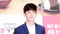 [포토] 권율, ‘초롱초롱한 눈빛’