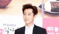 [포토] 윤두준, ‘식샤를합시다2 최고!’