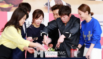 [포토] 식샤를합시다2, ‘비비고 비비고~’