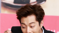 [포토] 윤두준, ‘야무지게 한입~’