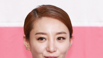 [포토] 조은지, ‘허세가 뭔지 보여들게요~’