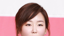 [포토] 서현진, ‘먹을때는 맛있게 먹는다’