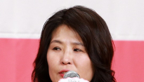 [포토] 질문에 답하는 황석정