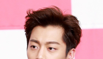 [포토] 윤두준, ‘눈빛이 살아 숨쉬네!’