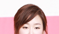 [포토] 서현진, ‘차도녀로 느낌 가득!’