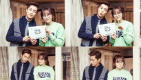 '식샤를 합시다2' 박준화 PD, 