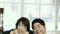 개그맨 김성규, 10살 연하 아내와 1년 6개월 만에 이혼 '이유는 역시...'