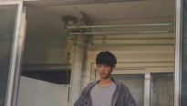 더러버 최여진, 19금 드라마답게 ‘정준영 내 팬티 가지고 뭐 하는 거야?’