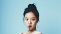 이열음 가족을 지켜라 캐스팅 확정, ‘꿈 많은 로커 소녀’ 변신