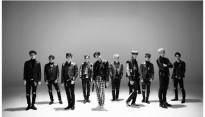 뮤직뱅크 ‘엑소-미쓰에이 컴백’ 음원 이어 1위 경쟁, 누가 될까?