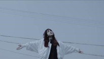 듀오 15& 박지민, 데뷔 3년 만의 솔로 컴백 '호프리스 러브'