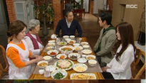 ‘장미빛 연인들’ 정보석, 궁지에 몰리자 ‘태도돌변’ 시청률 급상승