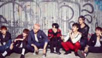 방탄소년단, 오는 29일 기습 컴백 