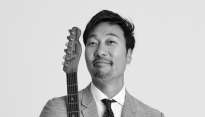 이문세 정규 15집 '뉴 디렉션', 오는 7일 자정 발매