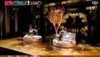 K팝스타4 권진아 이진아, 이색 콜라보 무대로 시선 집중 '이진아 결승 진출 실패'