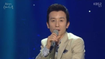 유희열, 콘서트서 수위 높은 19금 농담 '결국 사과' 무슨 말 했나 봤더니...