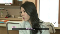 인간의 조건 곽정은, 이혼 언급하자 은지원 하는 말이...