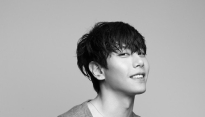 [Main 차트] '음원강자' 박효신의 귀환...미쓰에이 제치고 음원차트 1위 석권