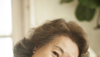 [Main인터뷰]‘장수상회’ 윤여정 “설렘, 잘 모르는 관계에서 잘 보이려 하는 것”