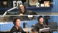 올드스쿨 랑현랑하 ‘목소리까지 똑같아 구분 어려워?’