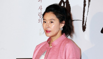 [메인포토] 예지원, ‘빛나는 물광 피부’