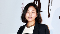 [메인포토] 알리, ‘점점 예뻐지네!’