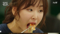 '식샤를 합시다2' 서현진 윤두준, 탕수육 쟁탈전 ‘찍먹파 vs 부먹파’ 승자는?