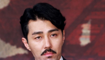 [메인포토] 차승원, ‘위트있는 대답’