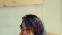 문근영, '재벌의 딸' 주인공 물망 