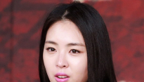 [메인포토] 이연희, ‘물 오른 미모’