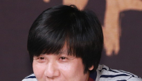 '화정' 김상호 PD 