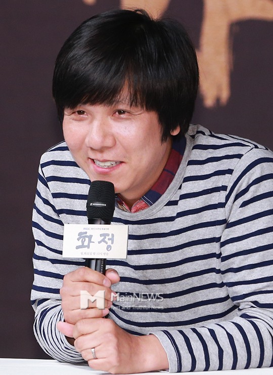 사진=김현우기자