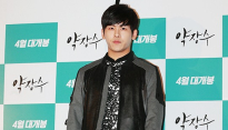 [메인포토] 인피니트 호야, ‘멋쟁이 신사’