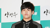 [메인포토] 인피니트 호야, ‘빠져드는 눈 망울’