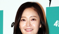 [메인포토] 전소민, ‘초근접 촬영 문제없어~’