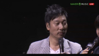 이문세, ‘몸 상태 좋아, 운동회  위해 몸 만든다’ 무슨 일?