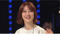 백지영, 정석원에 보낸 푸드 트럭 ‘사실은 최민식을 위한 것’ 솔직 고백