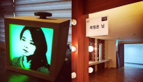 곽정은 '마녀사냥' 하차, ‘그린라이트를 꺼줘’ 폐지… 홍석천도 하차해
