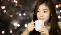 김연아 김원중 재결합? “새로운 마음으로… 조심스러운 단계” 관심 집중