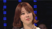 '1대100' 백지영, 