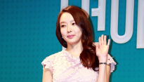 [메인포토] 하주희, ‘물 오른 미모’