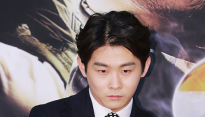 [메인포토] 김창환, ‘최대한 불쌍한 표정’