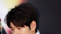 [메인포토] 이이경, ‘도와주세요~’