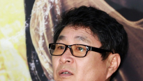 [메인포토] 기주봉, ‘여유가 묻어나네!’
