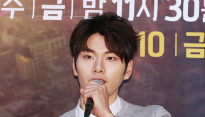 [메인포토] 이이경, ‘우수에 찬 눈빛’