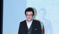 [메인포토] 오승근, ‘생에 첫 단독 콘서트’