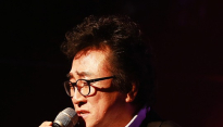 [메인포토] 오승근, ‘사랑하기에 딱 좋은 나인데~’
